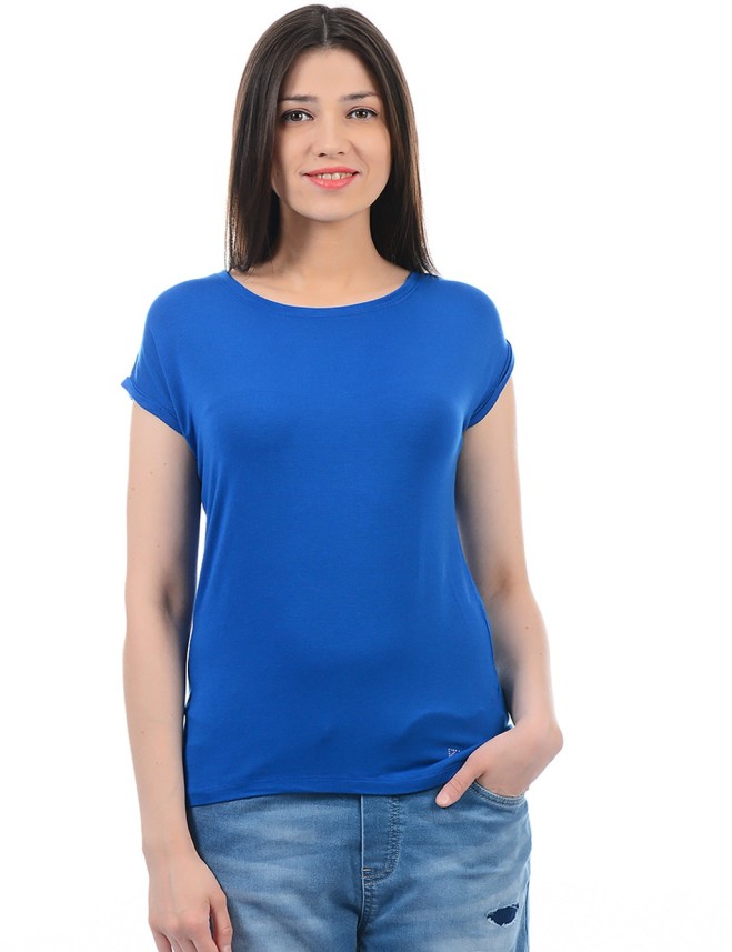 flipkart jeans t shirt