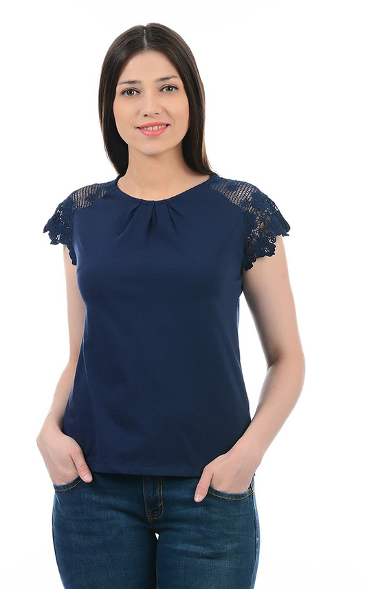 flipkart jins top