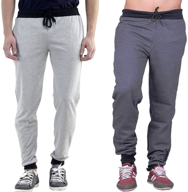 Gym pants mens flipkart Clearance