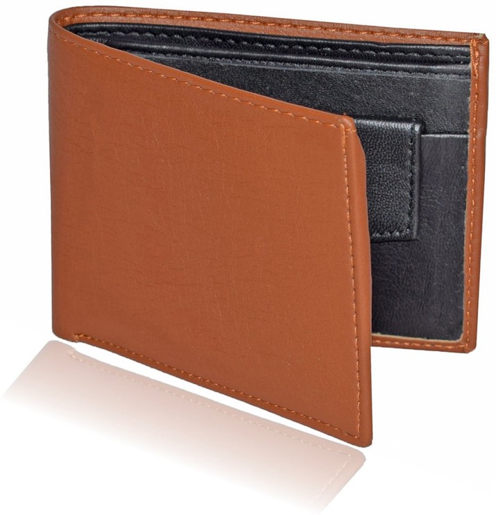 mens money purse flipkart