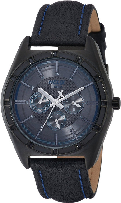 timex tw000t312