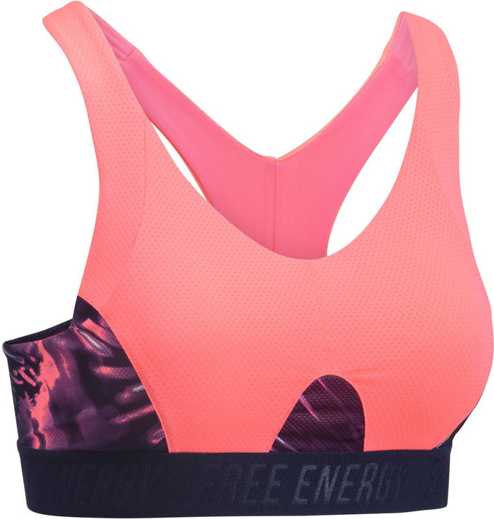 decathlon sports bra online