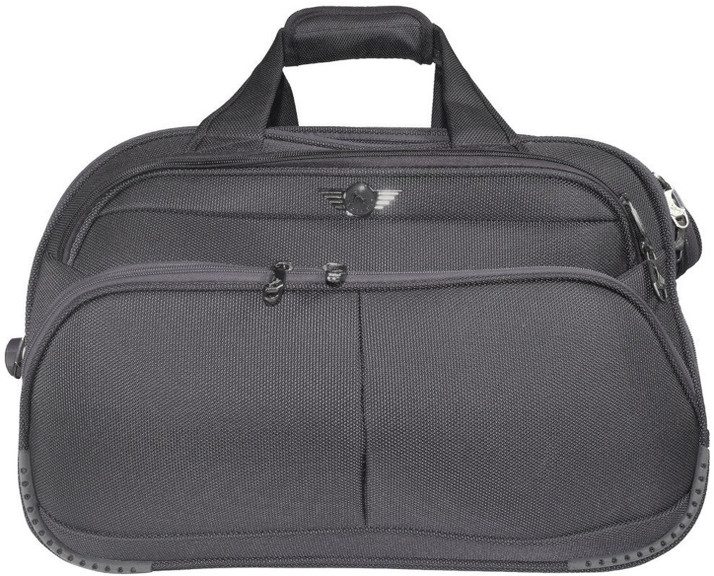 imported trolley bags