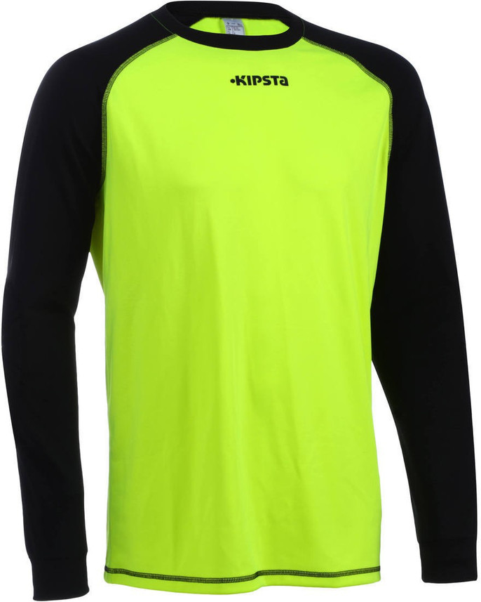 Decathlon - KIPSTA Solid Couple Round 