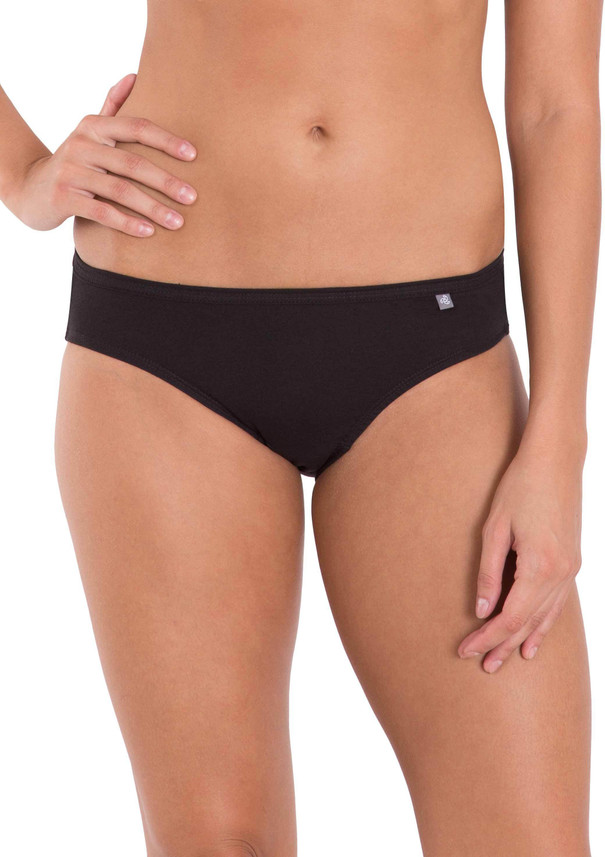 Jockey panty flipkart