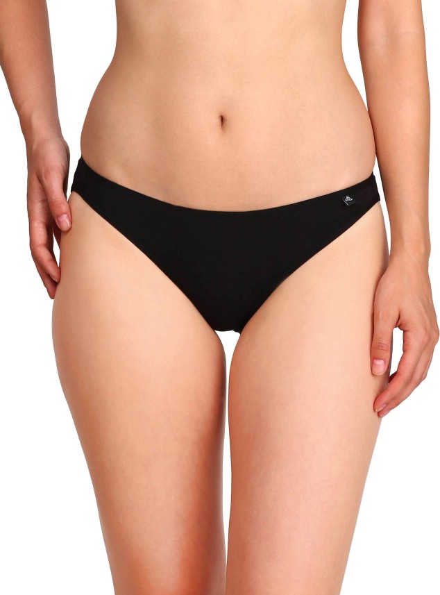 jockey women's underwear price in india