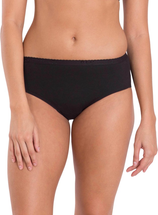 jockey ladies hipster underwear