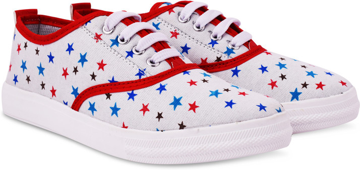 beonza shoes
