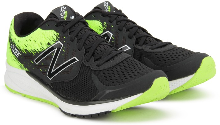 new balance shoes flipkart