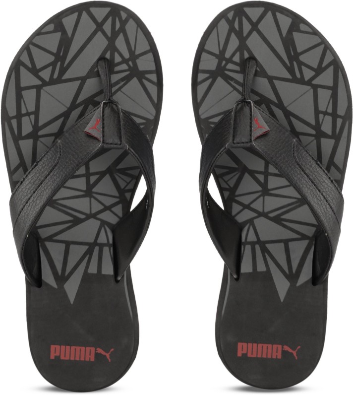 puma slippers price in hyderabad