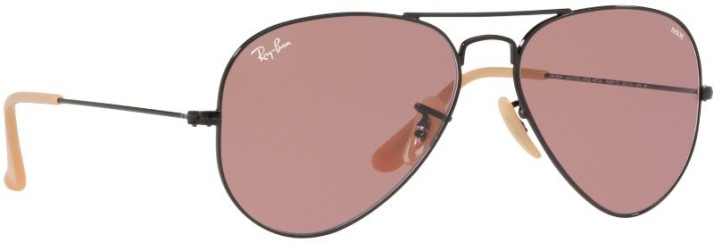 ray ban women's sunglasses flipkart