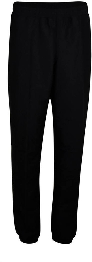 domyos track pants