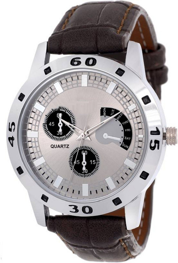 davosa ternos 500