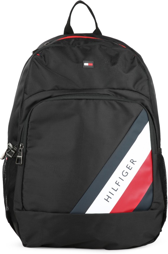 tommy hilfiger belly bag