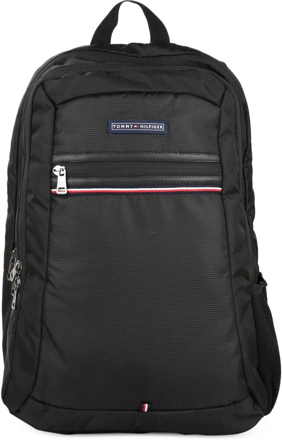 tommy hilfiger backpack ross