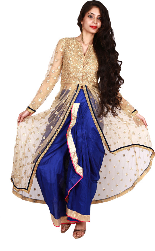 prerna dress online