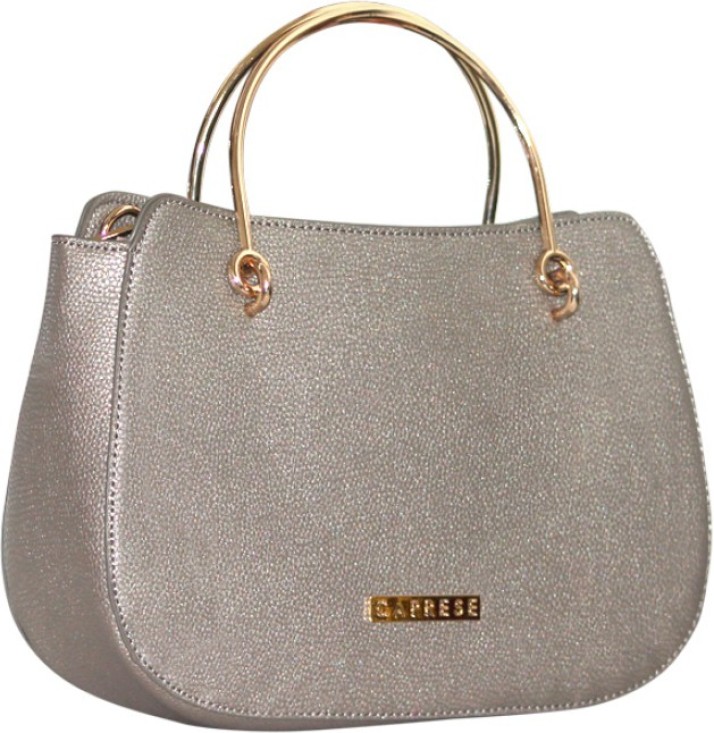 caprese handbags flipkart