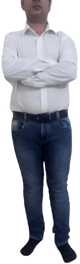 flipkart branded jeans