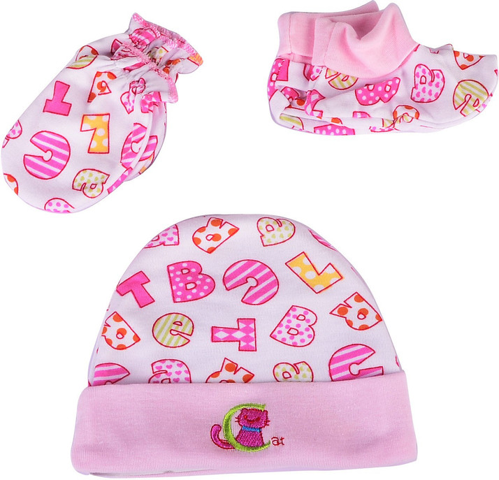 flipkart baby boy cap