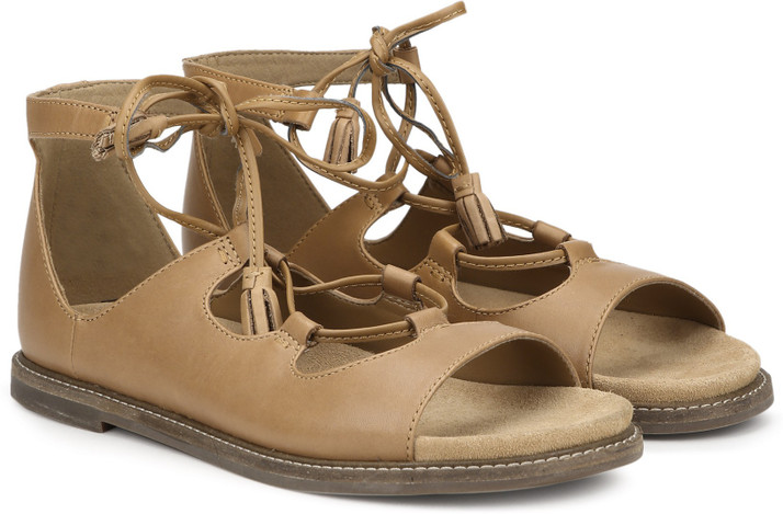 clarks corsio dallas
