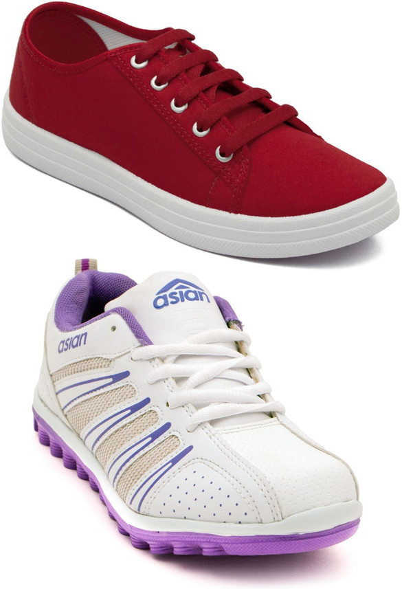 flipkart sports shoes sale