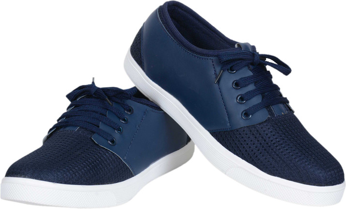 shoes flipkart boy
