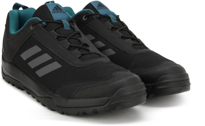 men's adidas outdoor bearn shoes