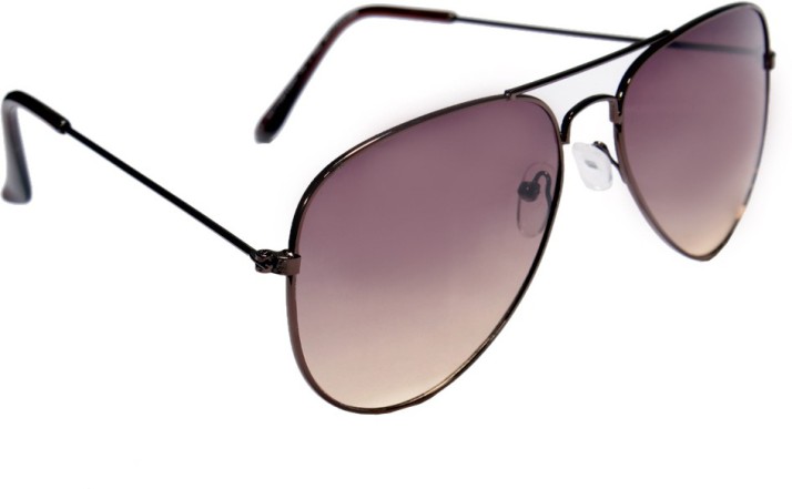 ray ban sunglasses first copy online buy