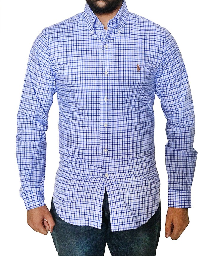 ralph lauren shirts flipkart