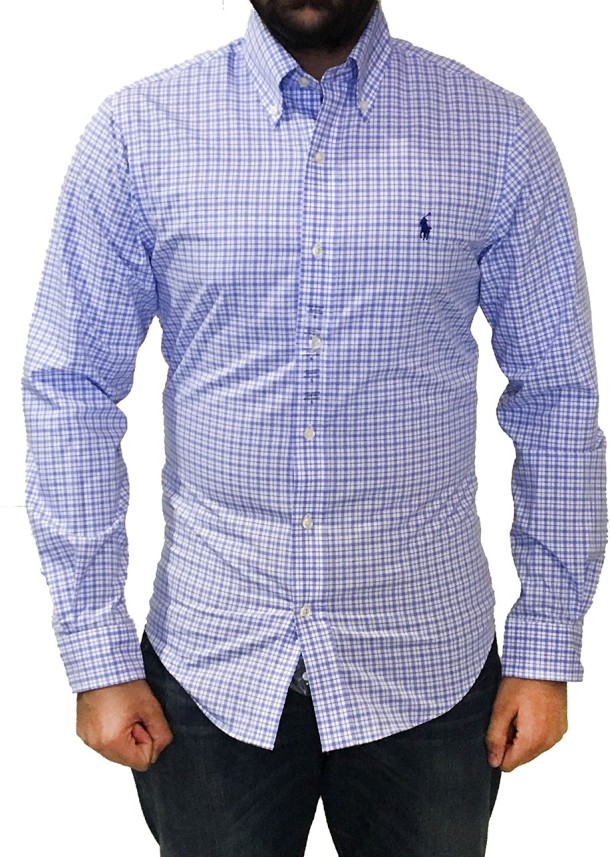 ralph lauren shirts flipkart