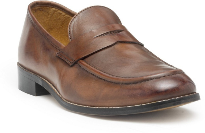 leather hats online india