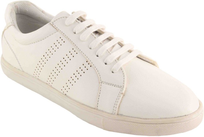 basics shoes online shopping