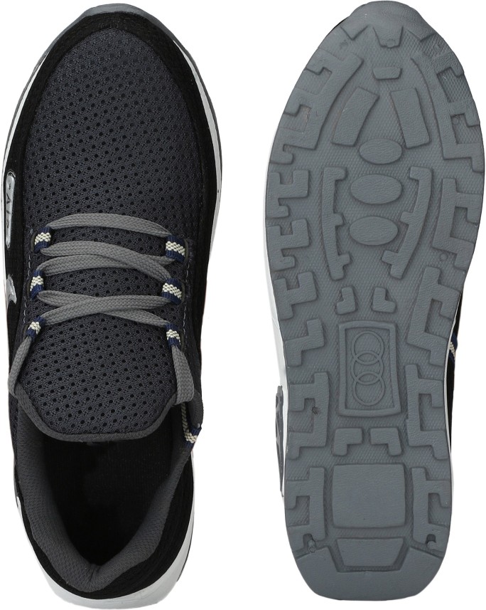 flipkart men's footwear shoes sports nike brand