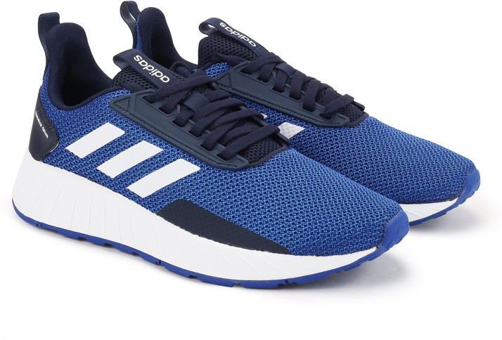 adidas men's questar drive running shoe