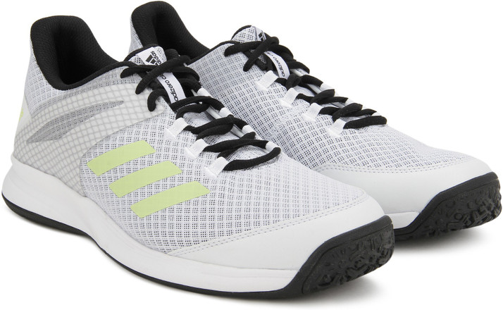 oc tennis shoes