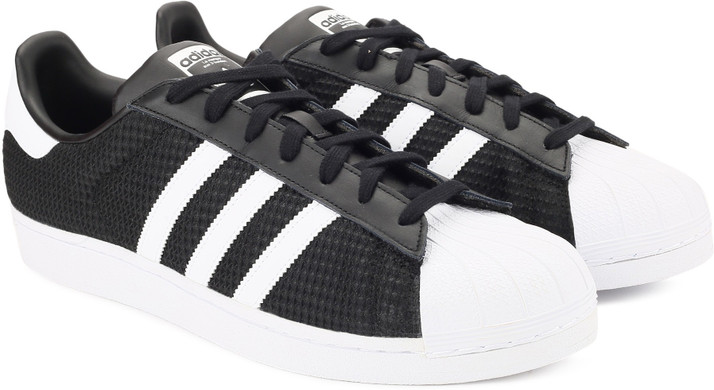 ADIDAS ORIGINALS Superstar Sneakers For 