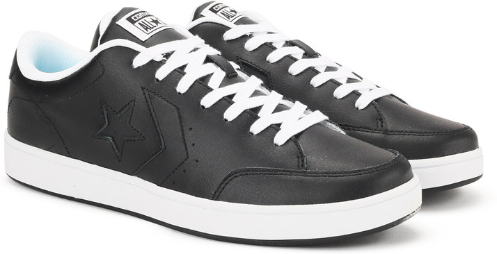 converse star court white sneakers