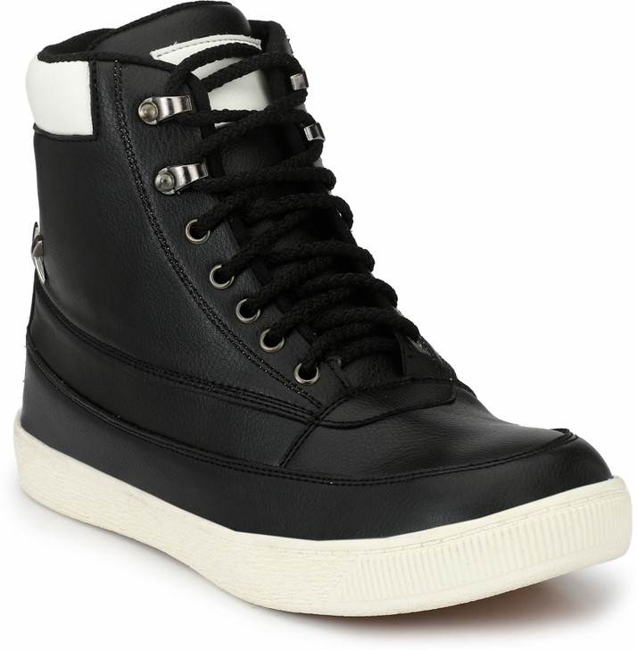 anti skid sneakers