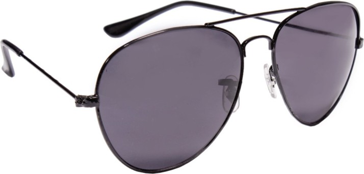 ray ban 1st copy price in india