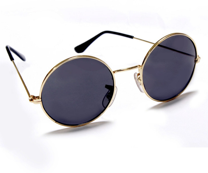 tommy hilfiger goggles first copy
