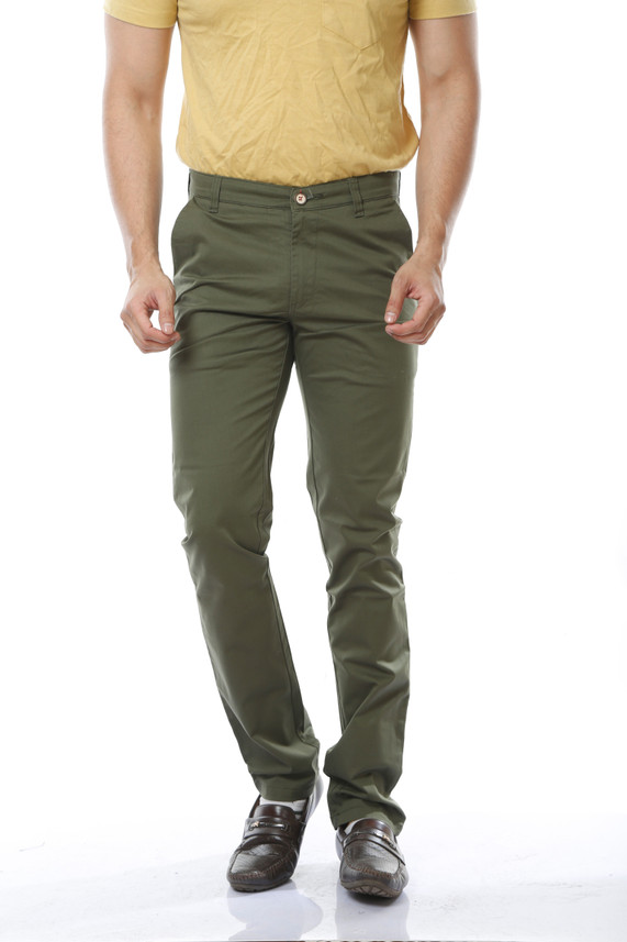 cargo pants online flipkart