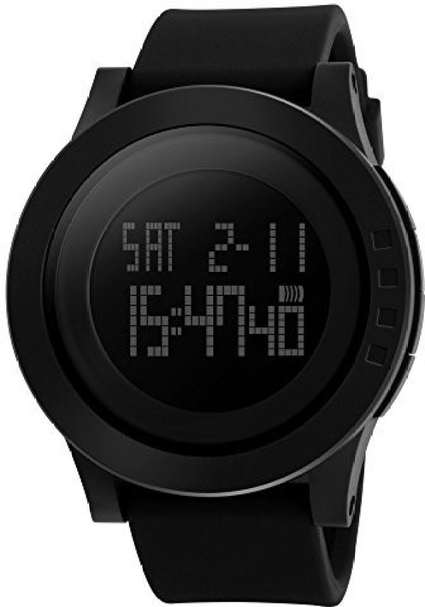 skmei watch 1142 manual pdf