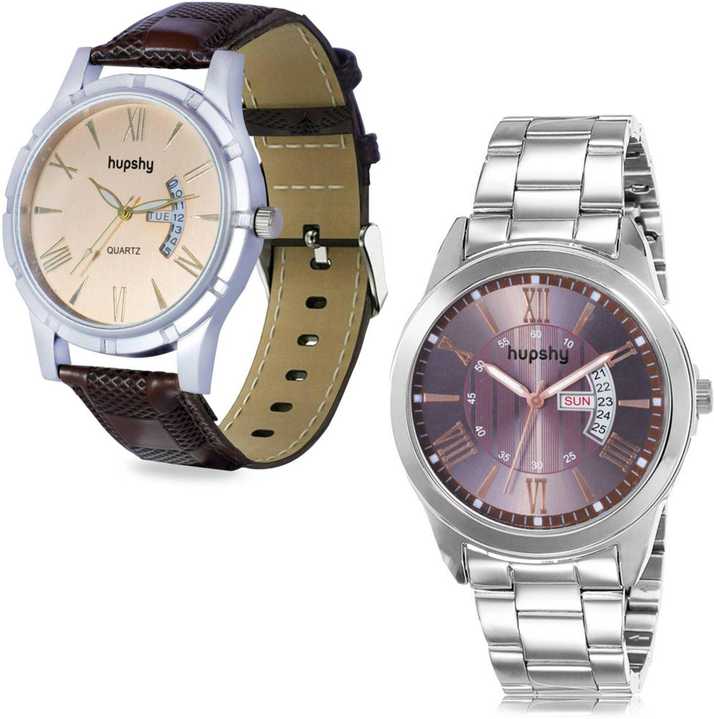 ethereally north carolina women seeking men craigslist alb