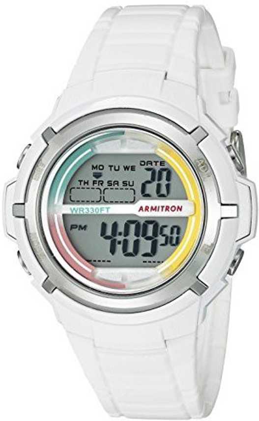 Armitron Sport Grey528 Armitron Sport Women S 45 7045rnb Multi
