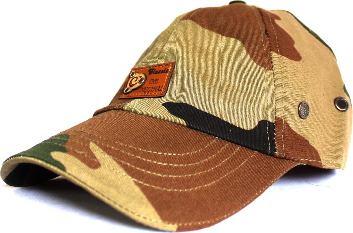 classic caps online