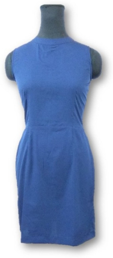 1 piece dress online flipkart