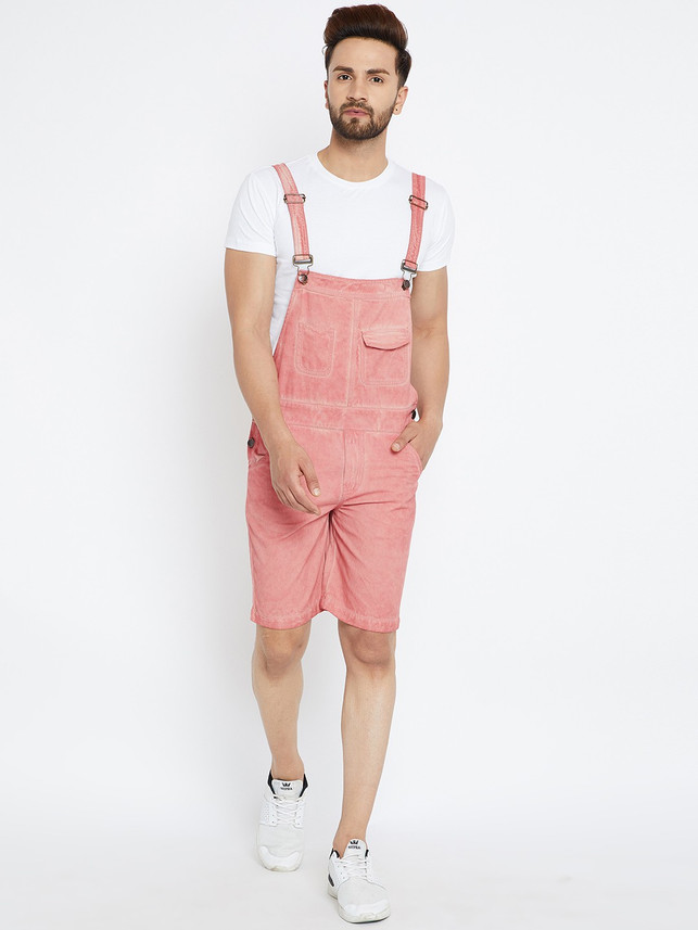 flipkart dungaree