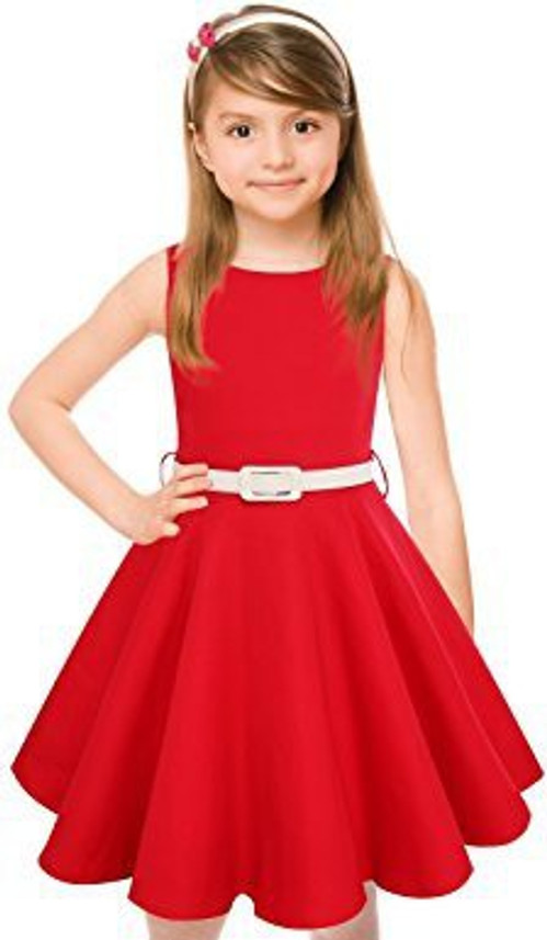 one piece dress short flipkart