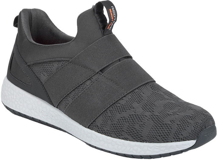 red tape sports shoes flipkart