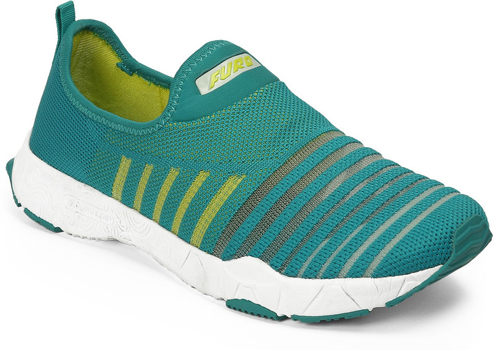 red chief shoes women